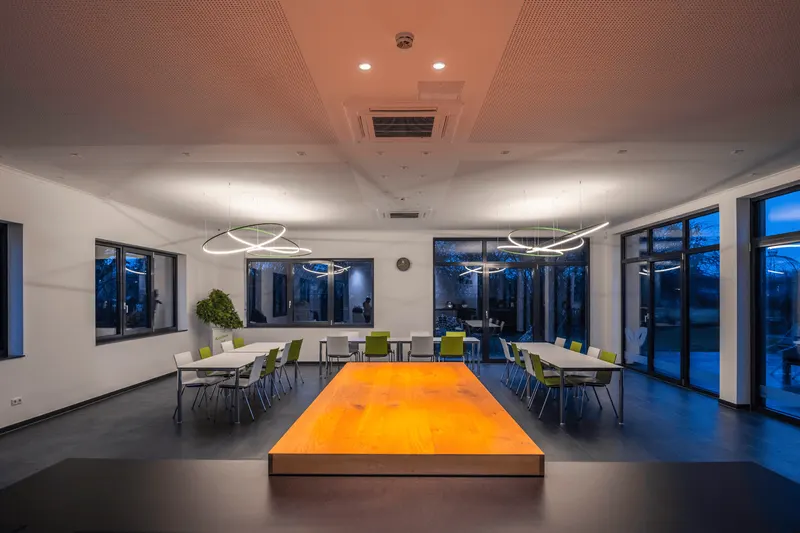 Aufnahme 8 von 9 aus dem Projekt Designer Loft Aufnahme 8 von 9 aus dem Projekt Designer Loft