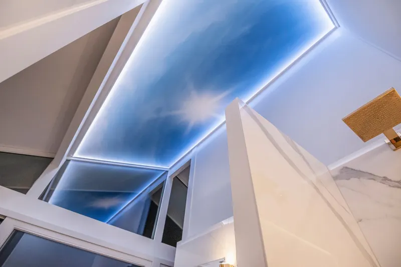 Aufnahme 8 von 10 aus dem Projekt DaVinci Haus Aufnahme 8 von 10 aus dem Projekt DaVinci Haus