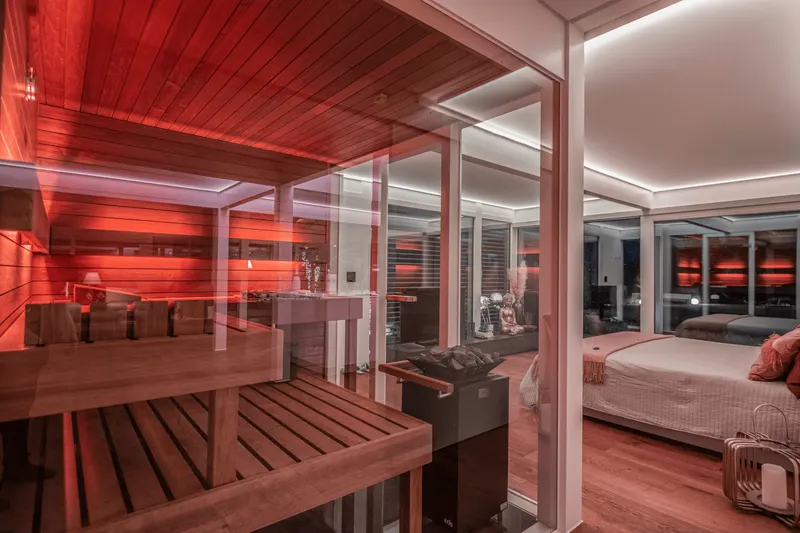 Aufnahme 9 von 10 aus dem Projekt DaVinci Haus Aufnahme 9 von 10 aus dem Projekt DaVinci Haus