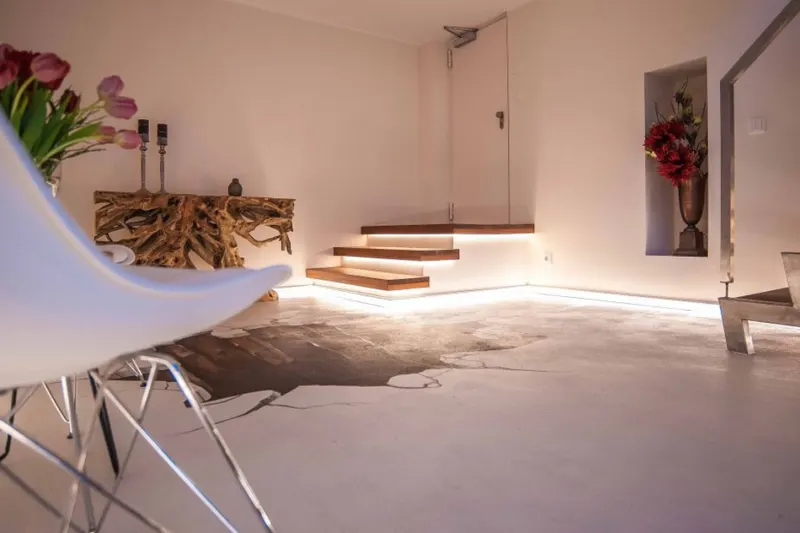 Aufnahme 2 von 3 aus dem Projekt Kosmetik Studio Aufnahme 2 von 3 aus dem Projekt Kosmetik Studio