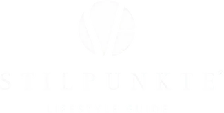 Profil bei STILPUNKTE