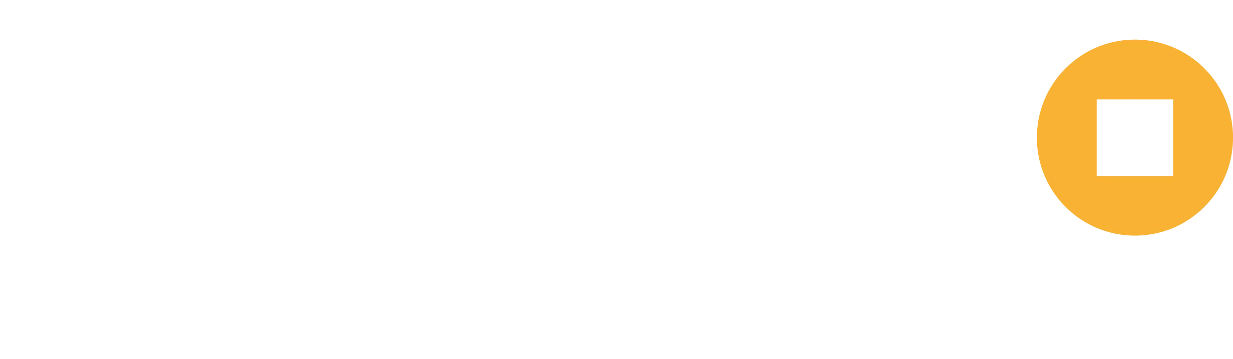 Moreno Licht mit Effekt